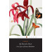 The Call Of The Wild (Paperback) by ''Jack London''